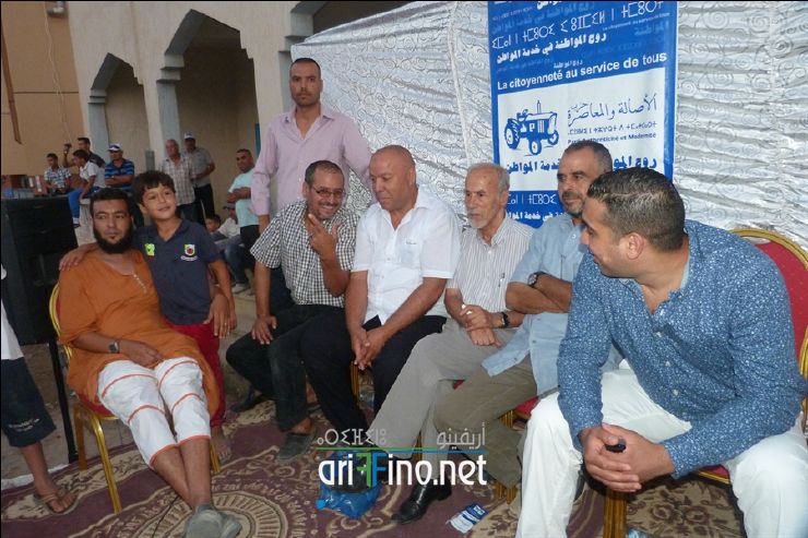 nador3059