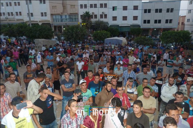 nador3060