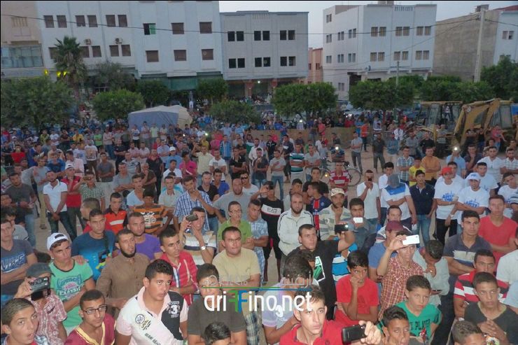 nador3061
