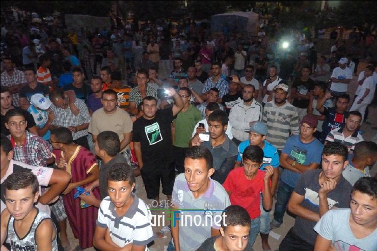 nador3062