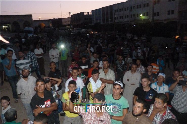 nador3063