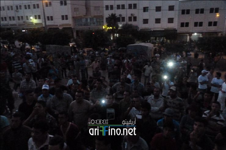 nador3064