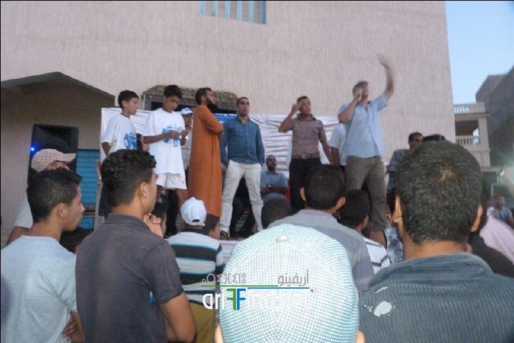 nador3065