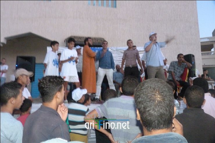 nador3066