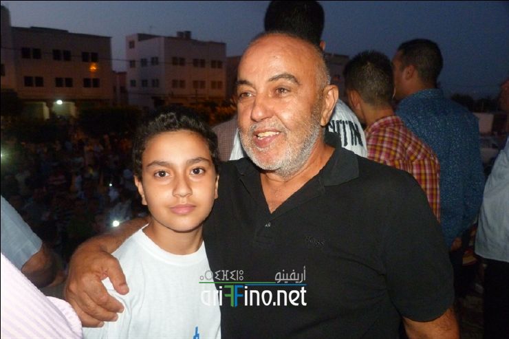nador3067