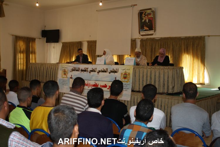 nador3123
