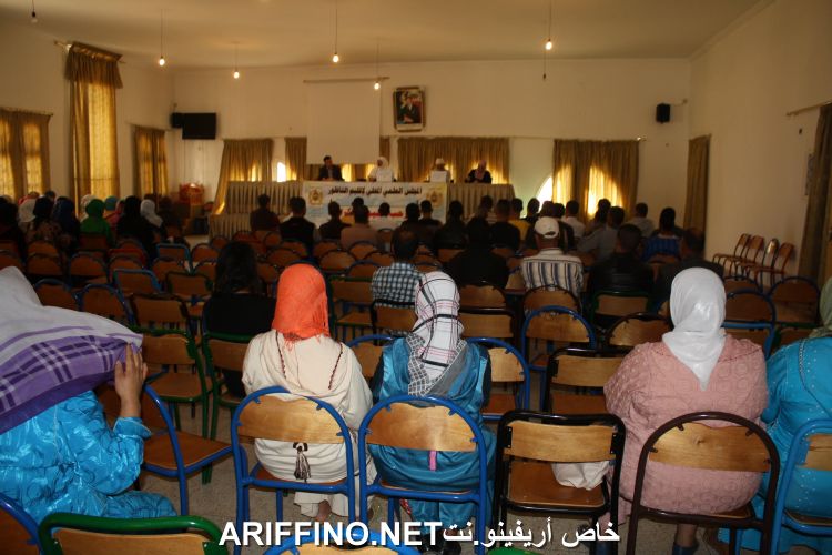 nador3125