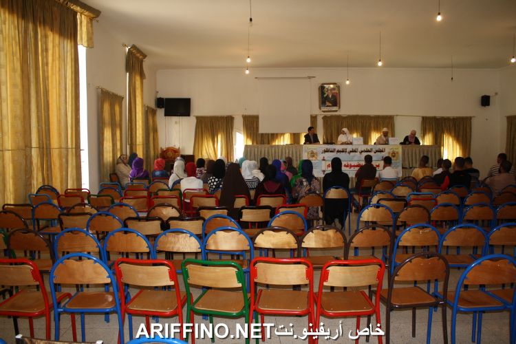 nador3126