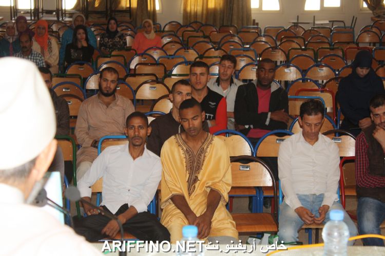 nador3128