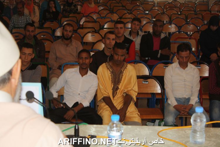 nador3129