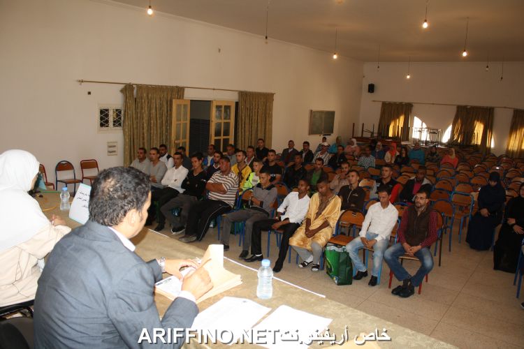 nador3130