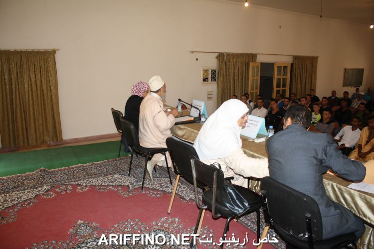 nador3131