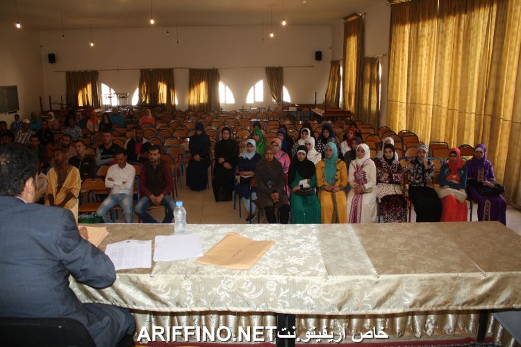 nador3132