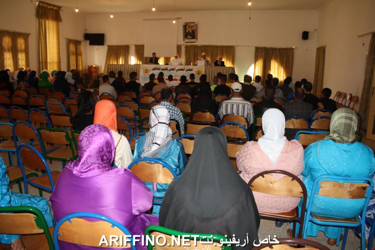 nador3135
