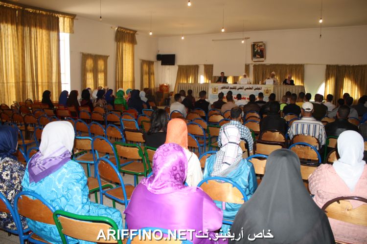 nador3136