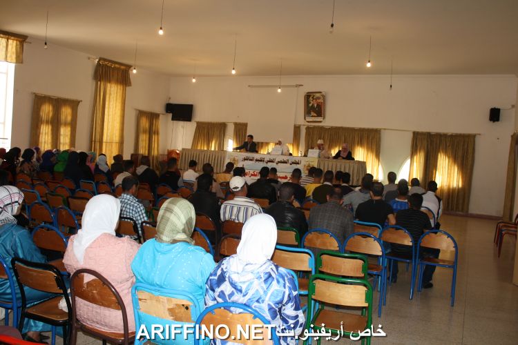 nador3140