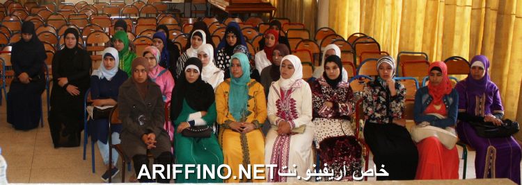 nador3141