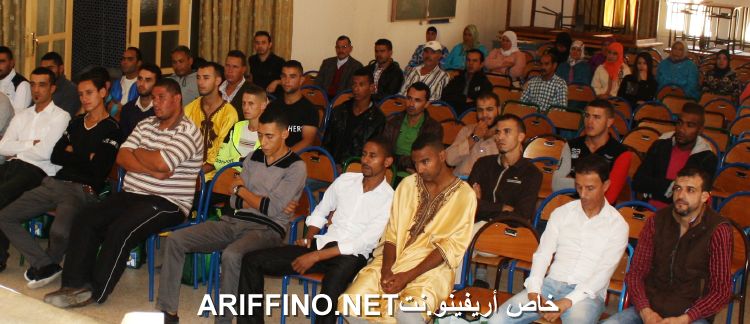 nador3142
