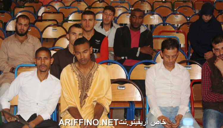 nador3143