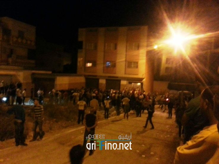 nador3167