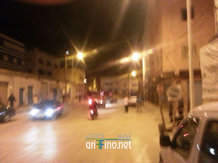 nador3168