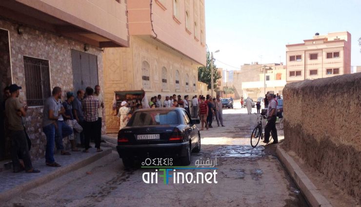 nador3169