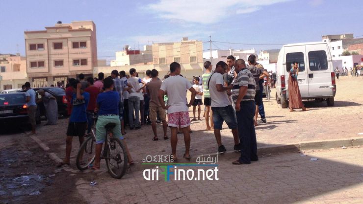 nador3170
