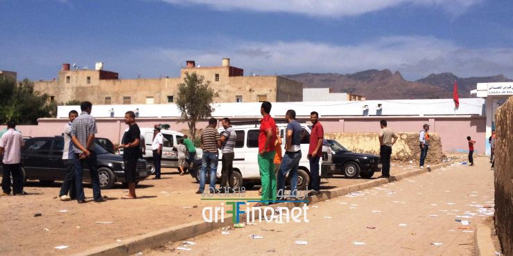 nador3171