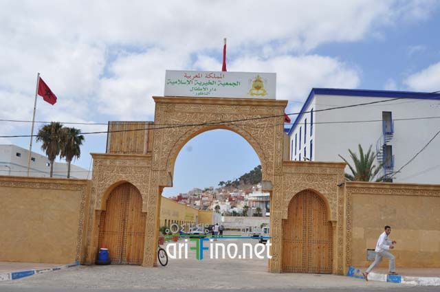 nador3172