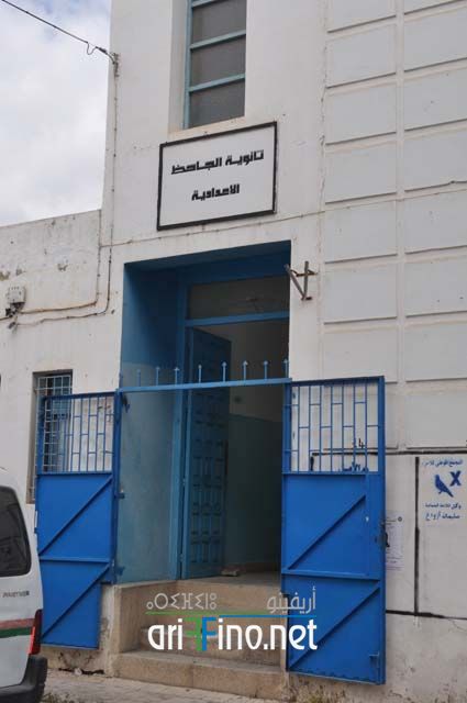 nador3174