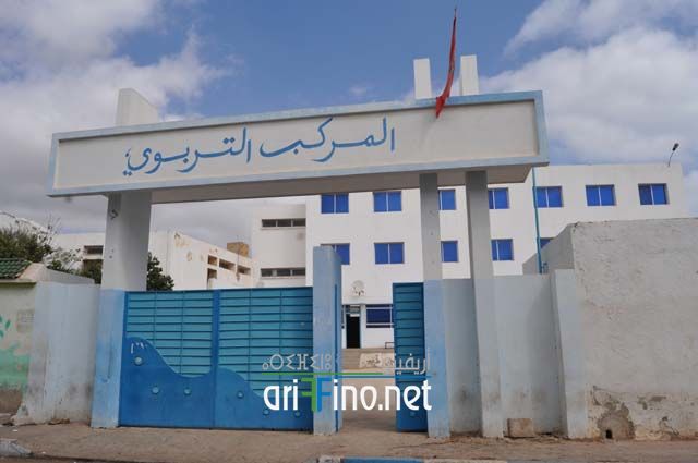 nador3176