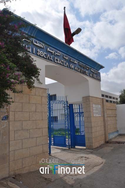 nador3178