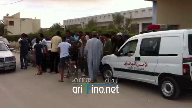 nador3185