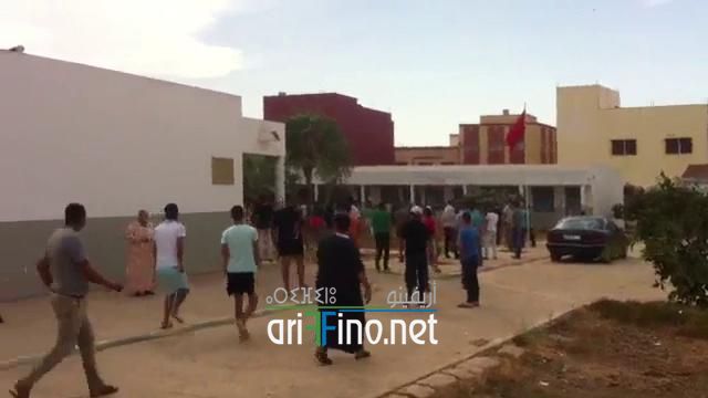 nador3186