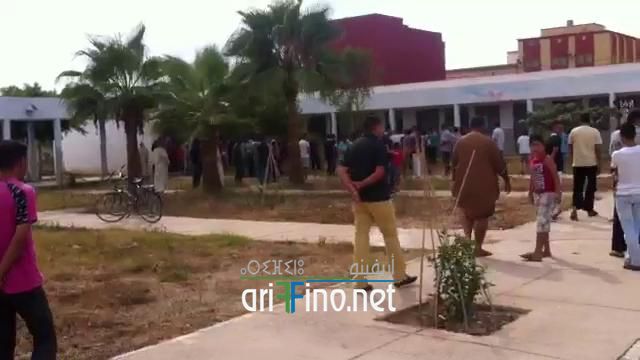 nador3188