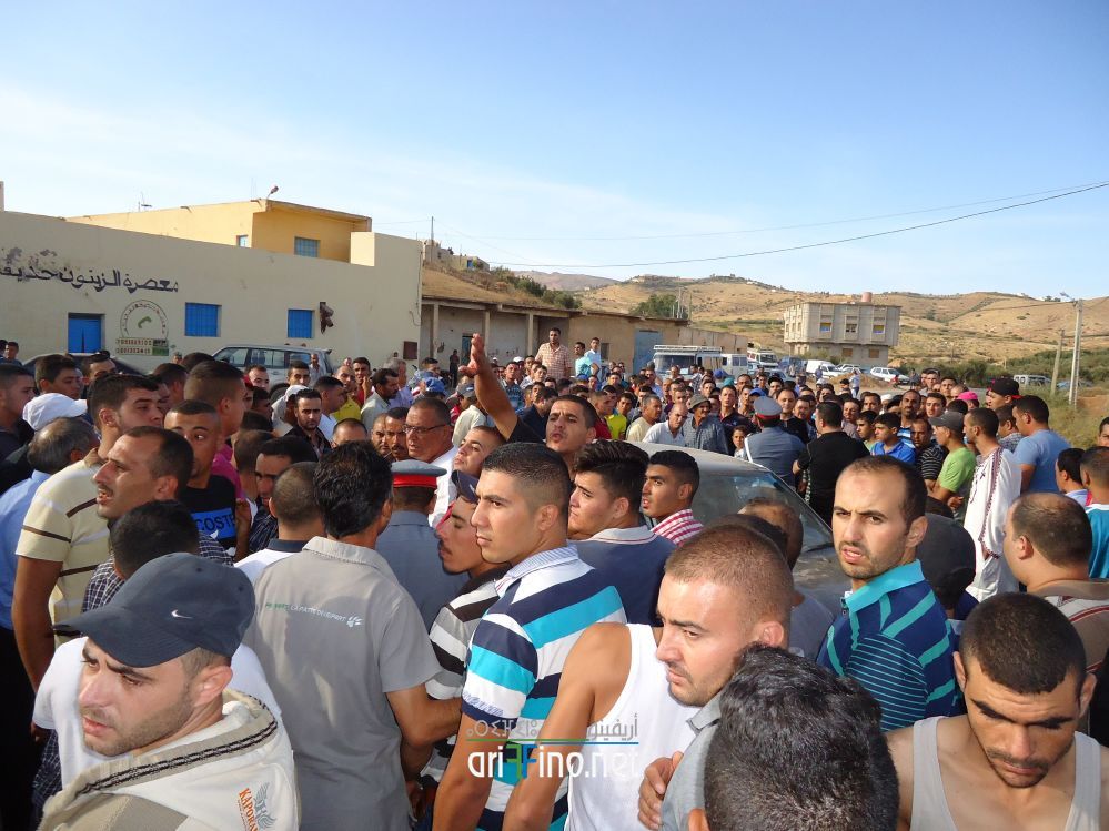 nador3189