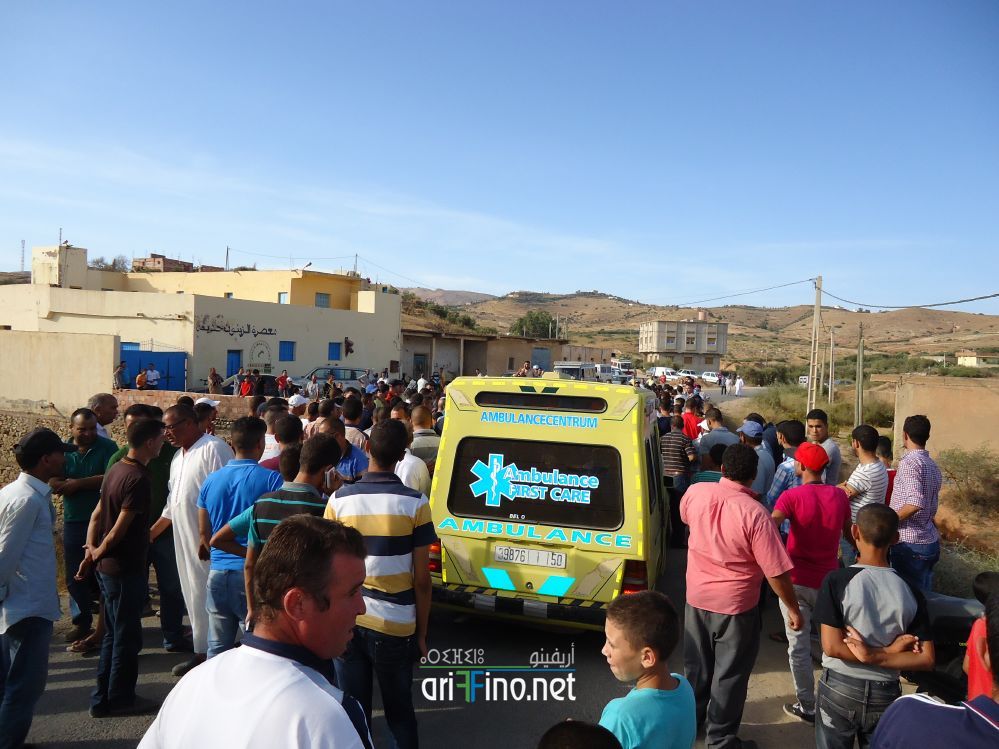 nador3190