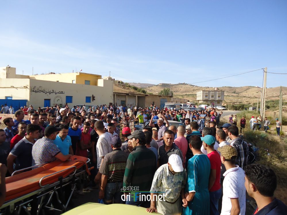 nador3191