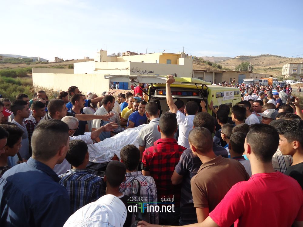 nador3192