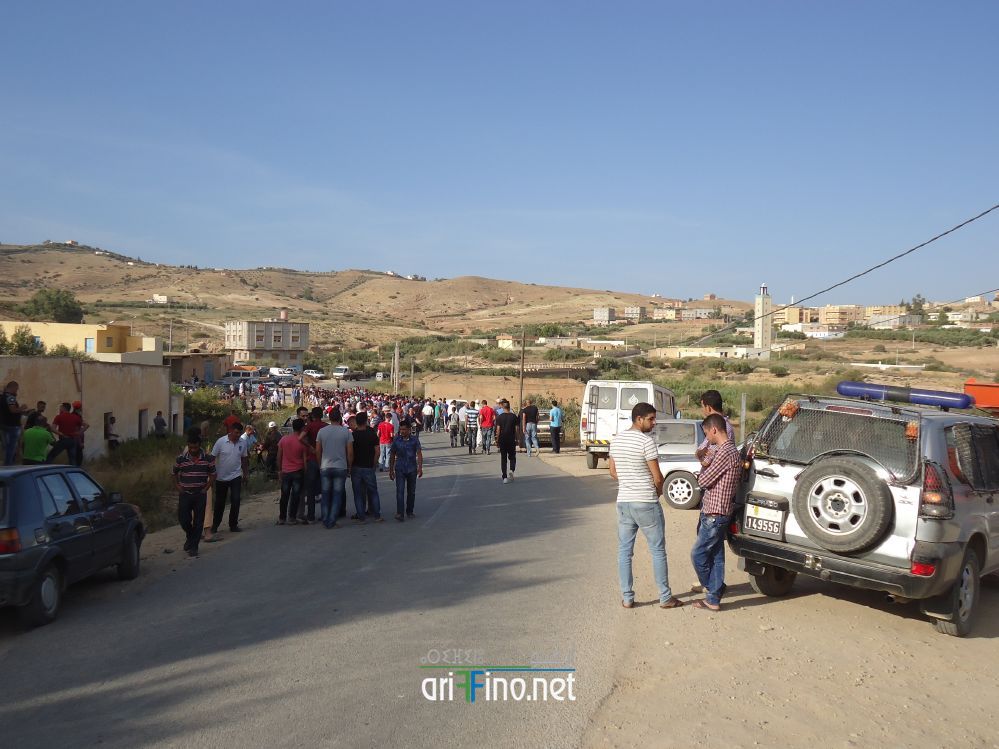 nador3194