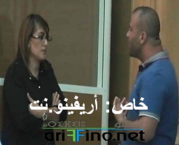 nador331