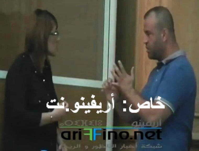 nador333