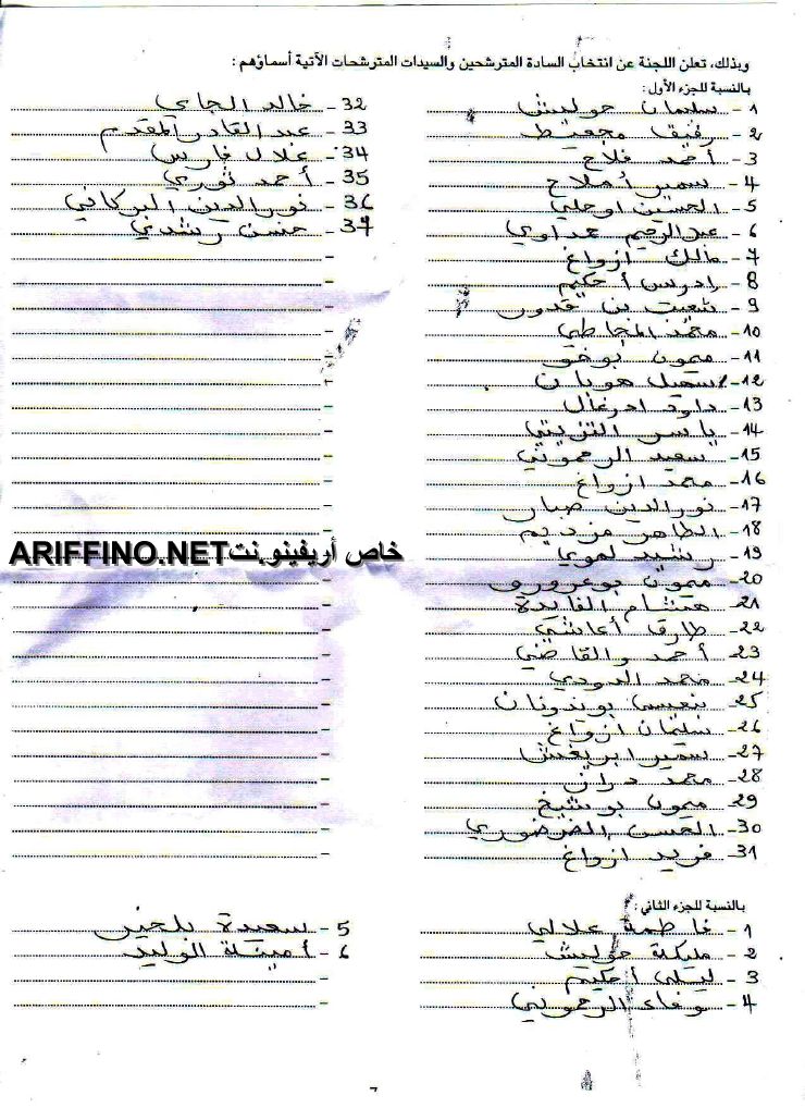 nador3349