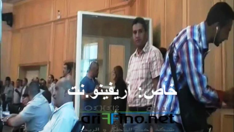 nador337