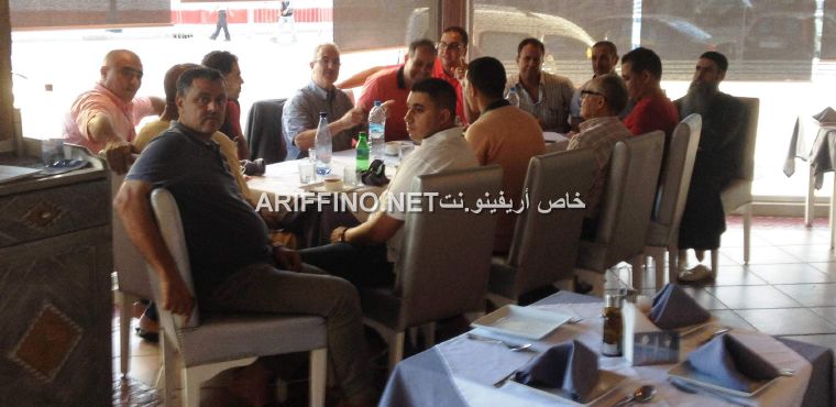 nador341