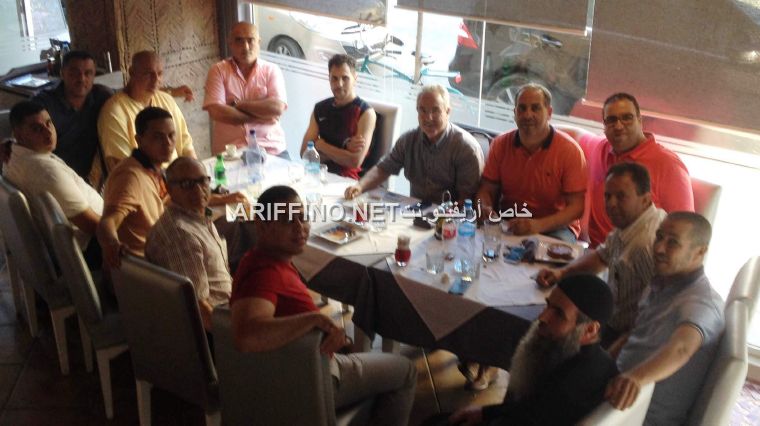 nador342