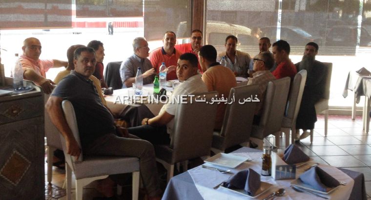 nador343