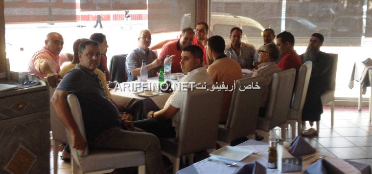 nador344