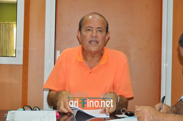 nador438