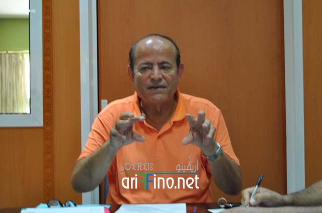 nador439